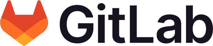 GitLab for Startups